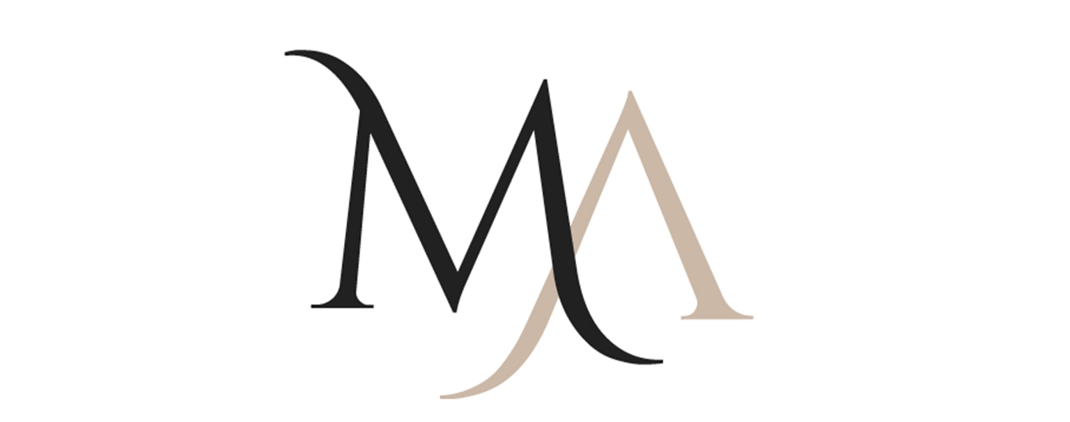 Logotipos Mona Villatte